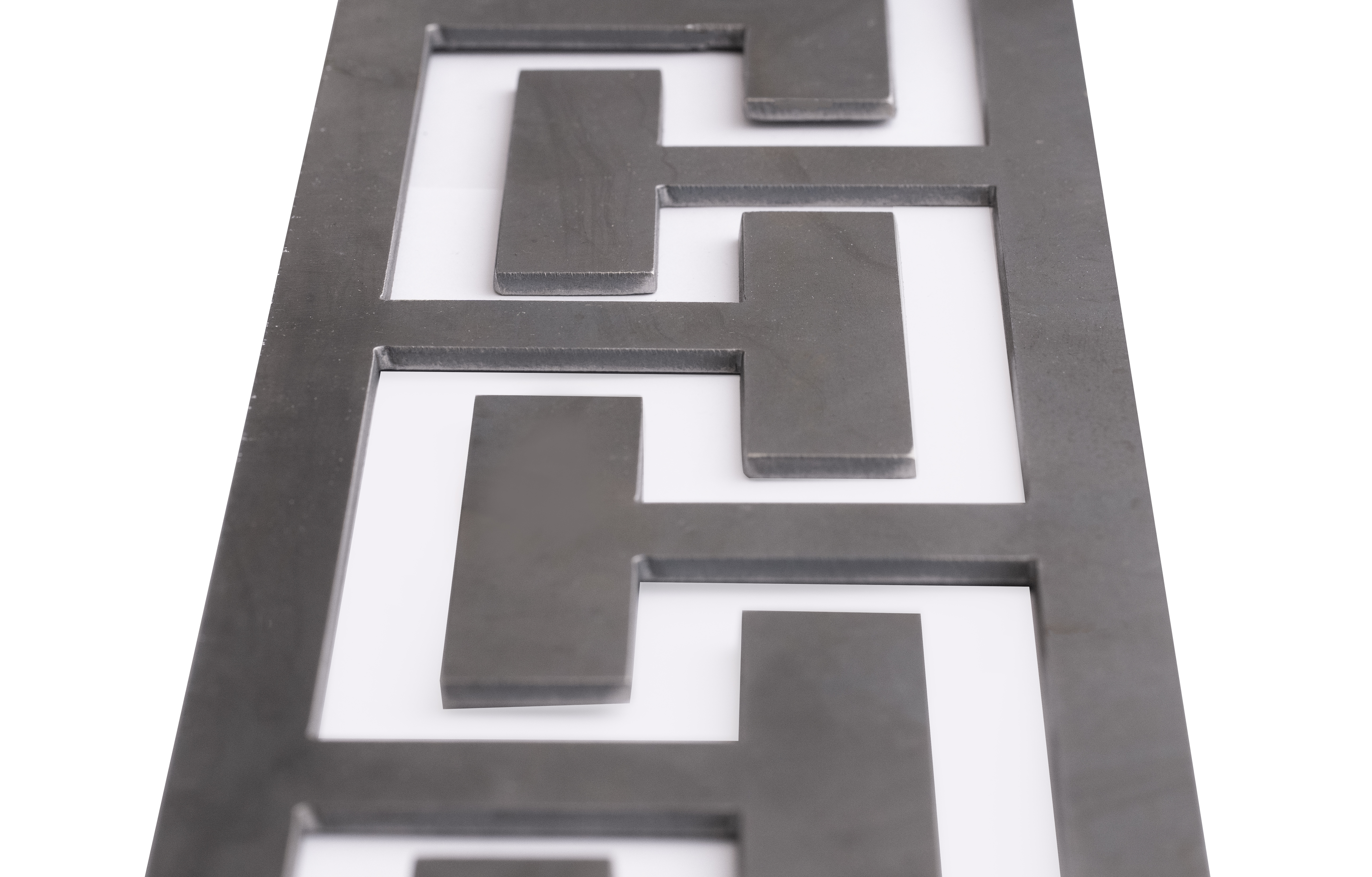 Орнамент , 3x140x2000, арт. 204/2